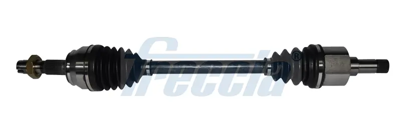 Arbre de transmission FRECCIA DS16-1063