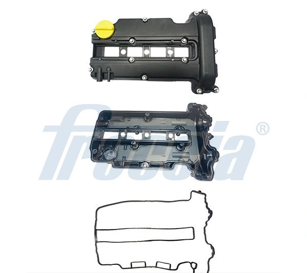 FRECCIA VC21-1008