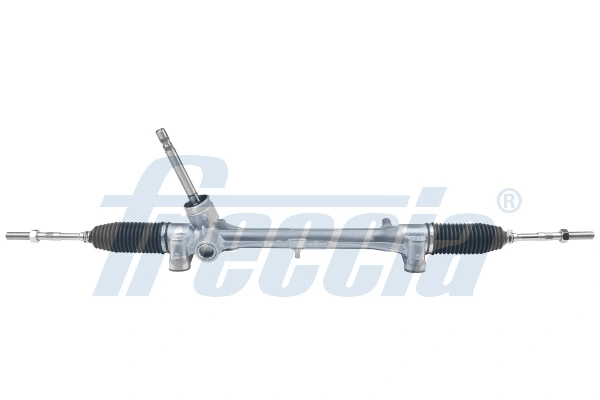 FRECCIA SM22-1035 — Рульовий механізм (рейка) в зборі