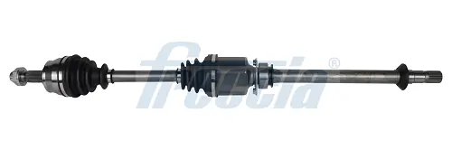 Arbre de transmission FRECCIA DS16-1001