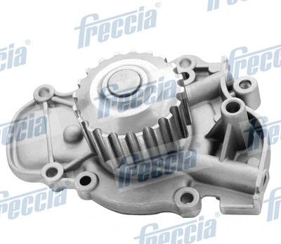 Помпа водяна FRECCIA WP0541 для Honda Accord IV/V, Prelude V та інших