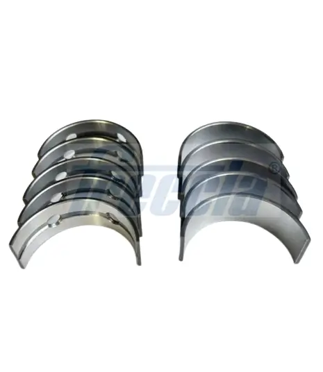 Crankshaft Bearing Set