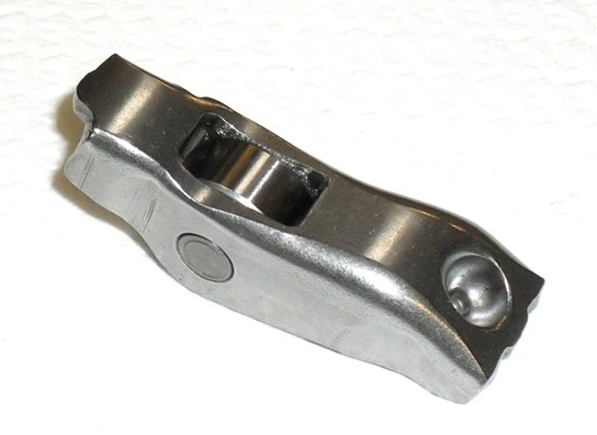 Culbuteur, distribution FRECCIA RA06-955