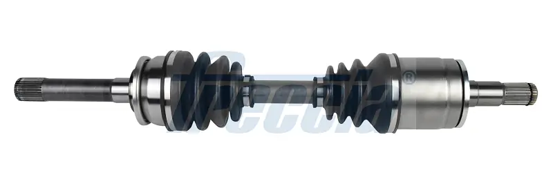 Arbre de transmission FRECCIA DS16-1051