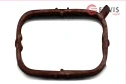 USZCZELKA KOL. SS. AUDI A1 11-
