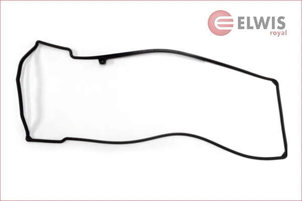 Gasket, cylinder head cover