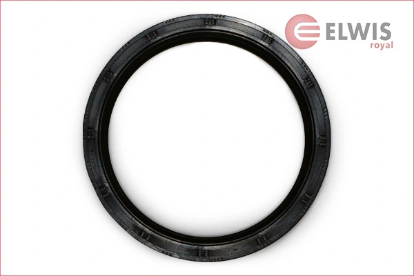Shaft Seal, crankshaft