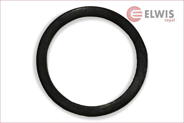 Gasket, timing case
