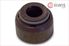 Seal Ring, valve stem