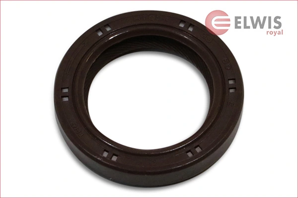 Shaft Seal, camshaft
