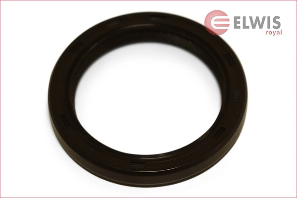 Shaft Seal, crankshaft