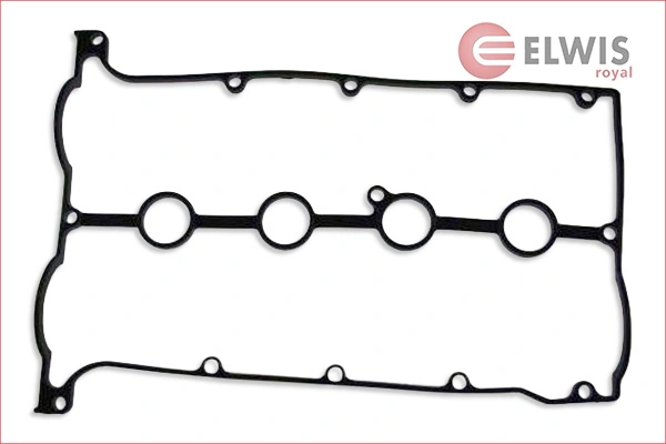 Gasket, cylinder head cover