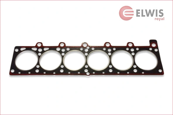Gasket, cylinder head