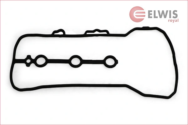 Gasket, cylinder head cover