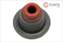 Seal Ring, valve stem