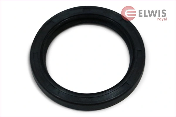 Shaft Seal, camshaft