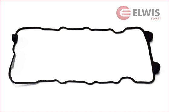 Gasket, cylinder head cover
