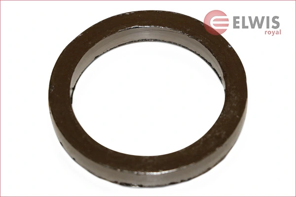 Gasket, exhaust manifold
