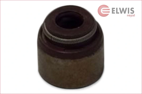 Seal Ring, valve stem
