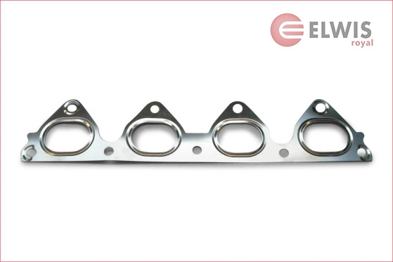 Gasket, exhaust manifold