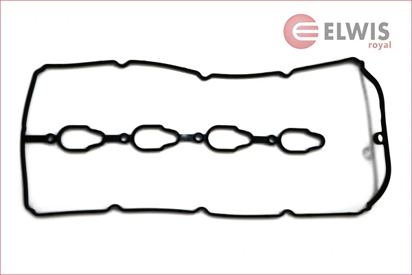 Gasket, cylinder head cover