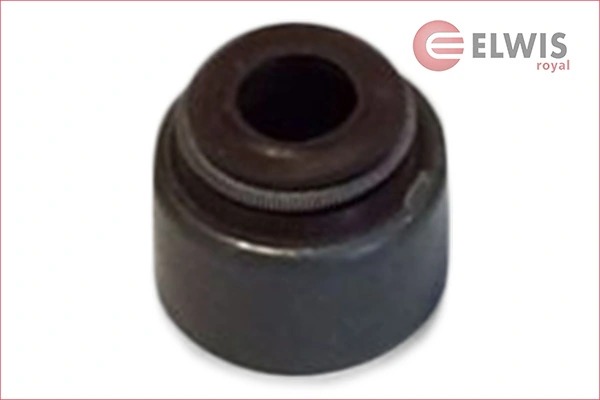 Seal Ring, valve stem