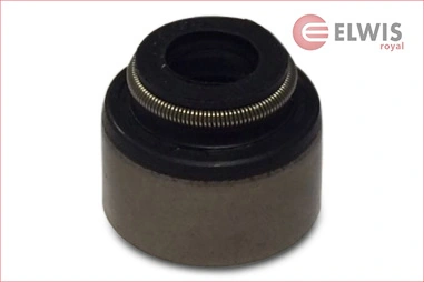 Seal Ring, valve stem