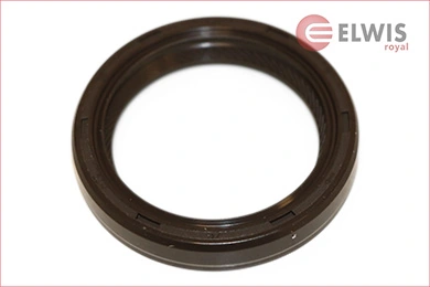Shaft Seal, camshaft