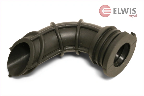 Gasket, air supply idle control valve