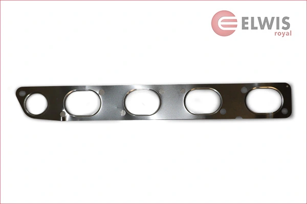 Gasket, exhaust manifold