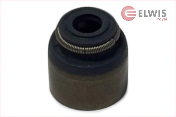 Seal Ring, valve stem