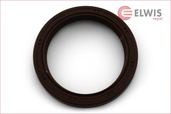 Shaft Seal, crankshaft