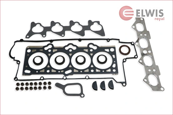 Gasket Kit, cylinder head