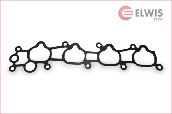 Gasket, intake manifold