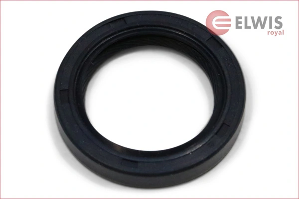 Shaft Seal, camshaft