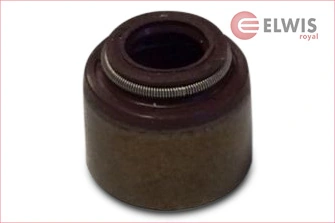 Seal Ring, valve stem