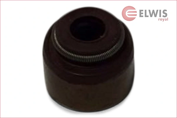 Seal Ring, valve stem