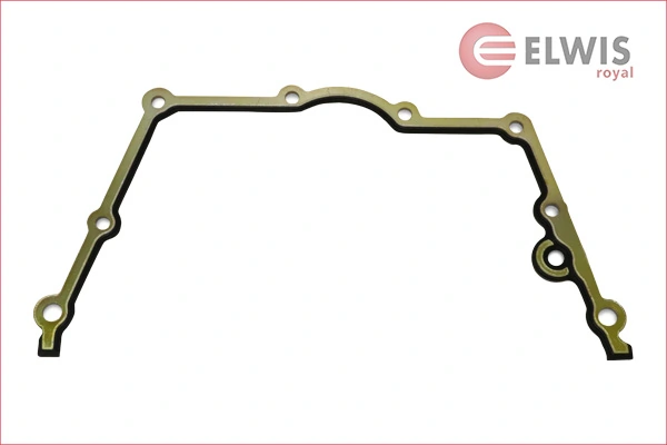 Gasket, timing case cover