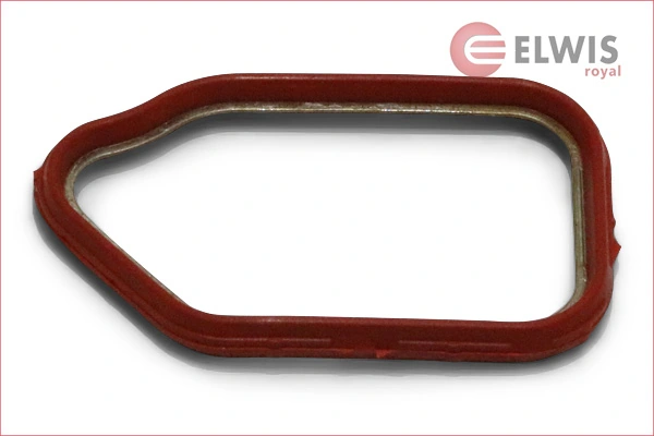 Gasket, timing case