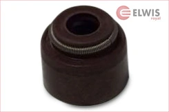 Seal Ring, valve stem