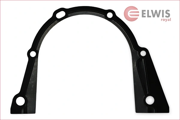 Gasket, housing cover (crankcase)