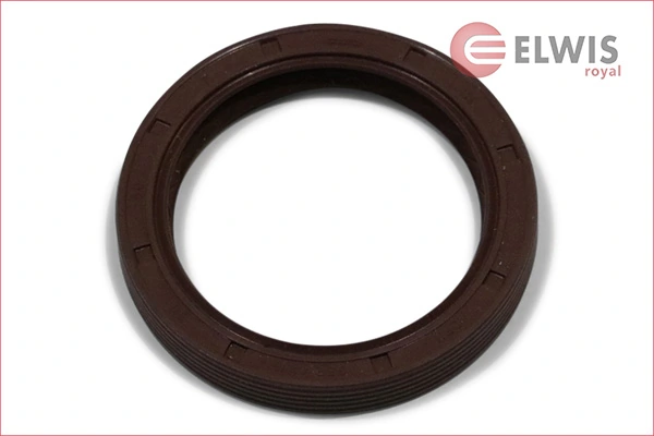 Shaft Seal, camshaft