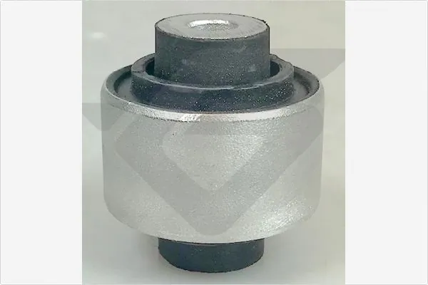 Suspension, bras de liaison HUTCHINSON 590415