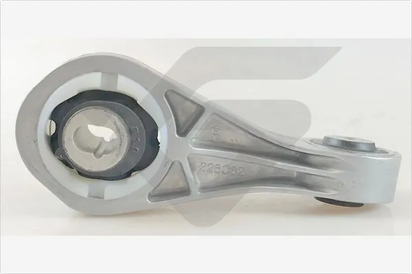 Support, suspension du moteur HUTCHINSON 532B89