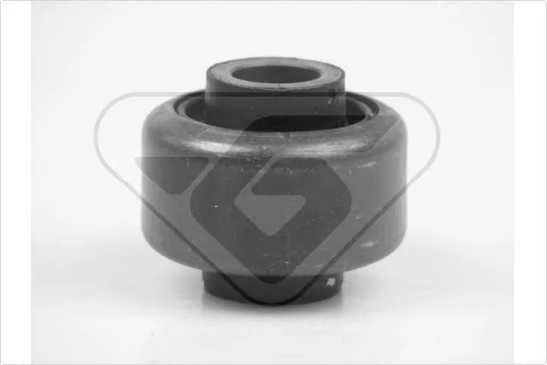 Suspension, bras de liaison HUTCHINSON 599046