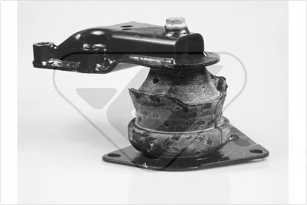 Support moteur HUTCHINSON 594244