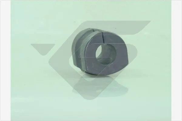 Suspension, stabilisateur HUTCHINSON 590358