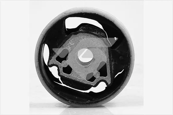 Support, suspension du moteur HUTCHINSON 594389