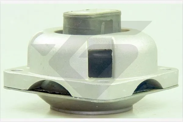 Suspension, boîte de vitesse manuelle HUTCHINSON 594706