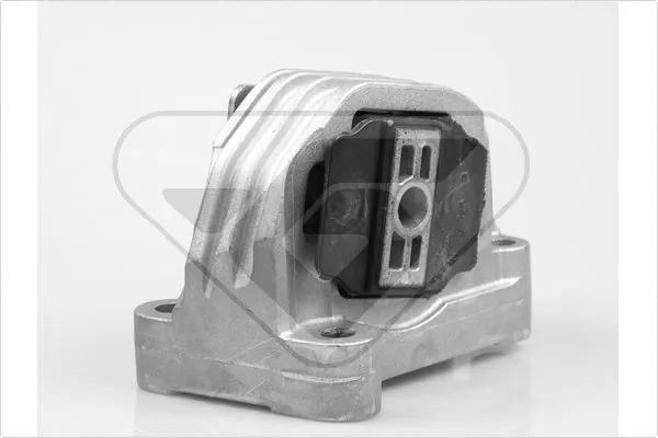 Support, suspension du moteur HUTCHINSON 532C69